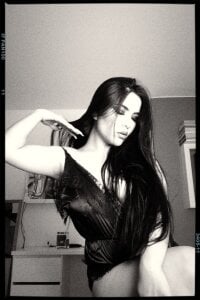 Sherezade_