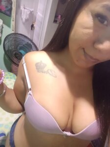 honey_viiolet Public Pic 2