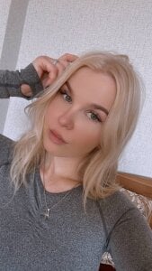 Tasty_booty
