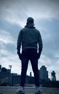 Baby_Smurk Public Pic 4