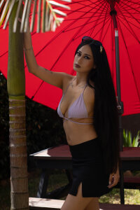 Adhara7 🌞delicious sunny day🌞 Bilde 8