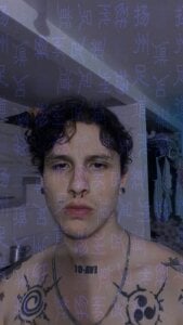 alan_dominat Public Pic 3