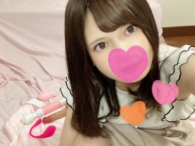 saki-a-jp Public Pic 2