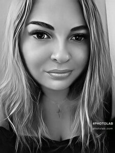 Roxanna_Sonia Public 圖片 8