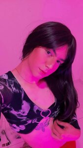 Axeel_1 Public Pic 5