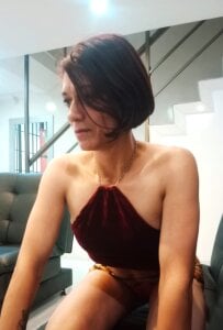 cataleyaa_69_ 💖 зображення