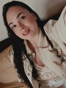 MoonofHades Public صورة واحدة|MoonofHades Public صورتان|MoonofHades Public  2 صور|MoonofHades Public  2 صورة