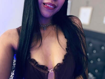 Public de SherryHarding  8 Imagens