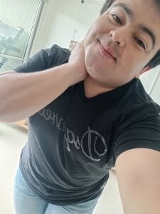 Public de naughty_bear  6 Imagens