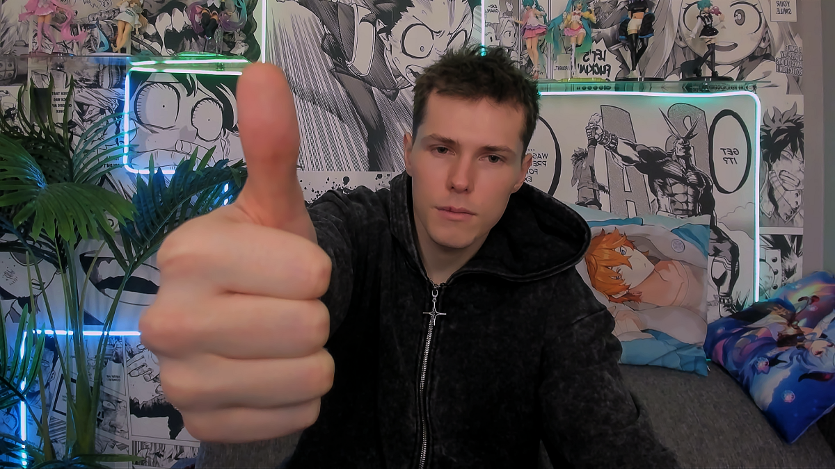 صور Hector_Spector الرائجة  244