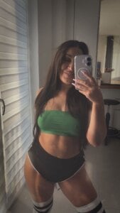 NataliaPrince_ Public Pic 4