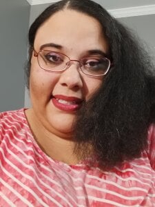 SexyBBW10790: Public ( 4 фото)