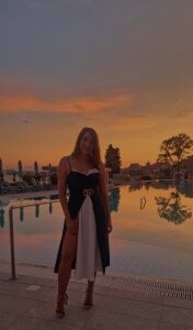 IreneHopePublic照片 7