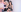 babee_sophie Sexy outfits صورة واحدة|babee_sophie Sexy outfits صورتان|babee_sophie Sexy outfits  صور|babee_sophie Sexy outfits  صورة