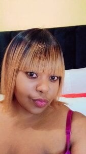 Lusty_N_Busty Public Immagine  8