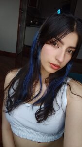 Cami1_T