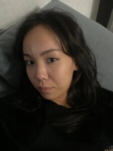 FreedaKulow kullanıcısının make me happy💕❤️ albümü -  fotoğraf