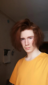 WadeMilton Public Pic 9