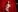 JasmineAsha Kiss of Aphrodite Photo 6
