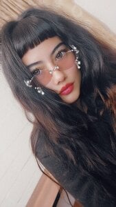 Ari_OosakiのPublicの 3枚の写真