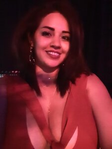 Pink_Cristal para ti.... Immagine 