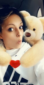 alixfeeling
