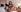 Franciis_4u sexy ass Pic 5