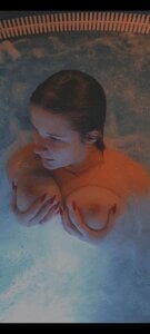 Adele_sugar