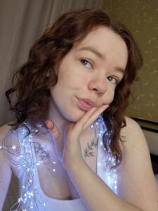 MelodyHasbrouckのMorning vibeの 4枚の写真