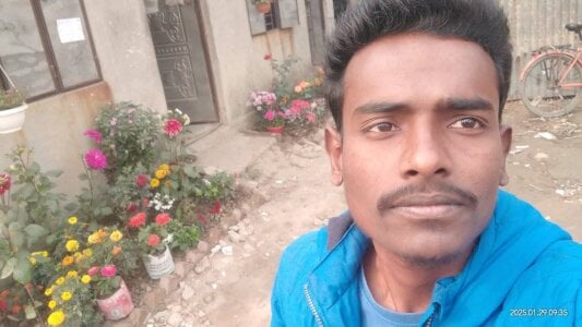 Lotor_Potor_Masti Feel free Pic