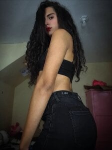 Atenea_sexxxPublic Bild 4