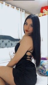 kendall_as