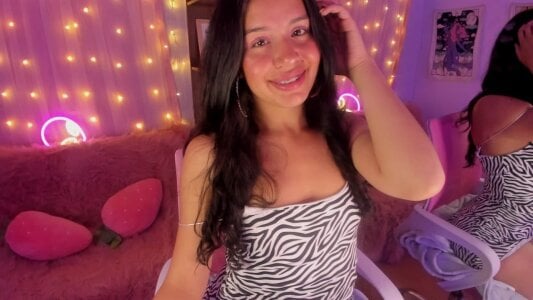 MiaaRose