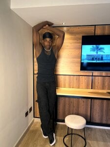 Darktemp_ 1,90 for you 사진 2