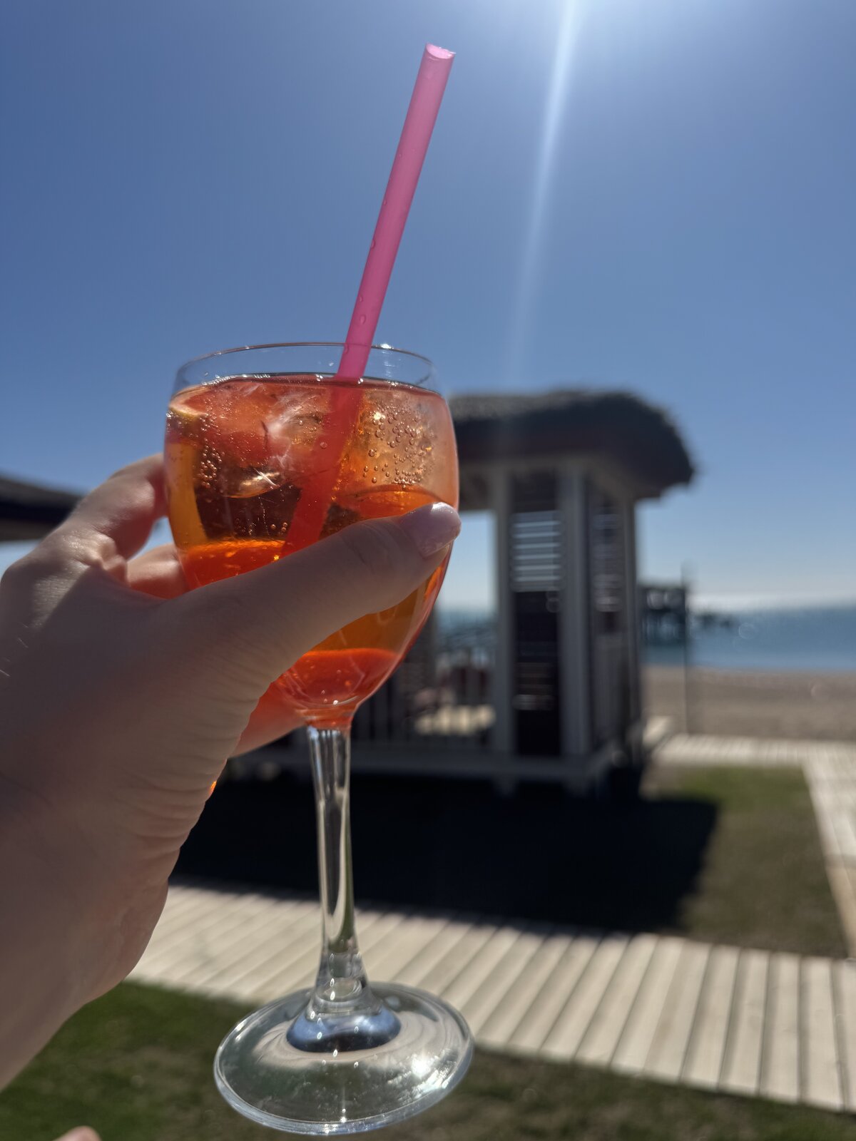 MariiD Populært foto 3614