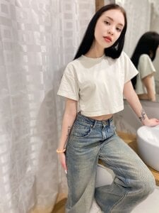 MilliBrown_