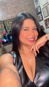 lia_lovelly01 Public Foto 4