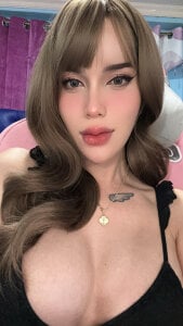 YourValentine143 Public Pic 3