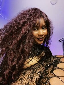 lilly_jackson Sweetie🥰 зображення 2