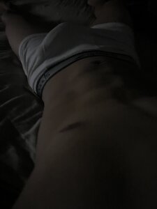 Public od _TwinkHott  4 snímek