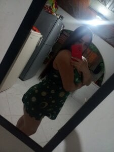 Isabella-1632 Public Pic 2