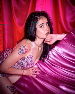 🌹🌹 od Ashleypetit  4 snímek