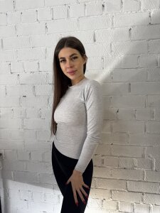 AnetteGamrath Public Pic