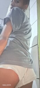 Public od jujubinha1028  snímek