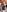 kInk_with_me Kittys titties Foto 3
