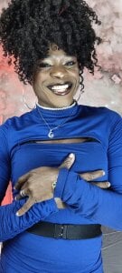 puca_ebony 🩵🩵🩵🩵 Pic