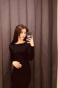 OdetteClose Public 사진 4