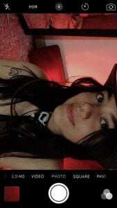 emmii_cute Public Pic 3