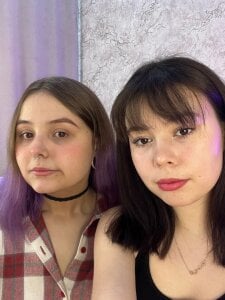 AmandaFaulkner Public Pic 2