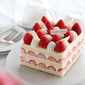 ___NAOMI___ 趣味のケーキ作り🍰 Photo 4